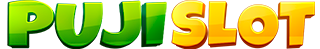 PUJISLOT